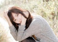 如何挽回分手后已有新男友的女朋友？有效策略是什么？