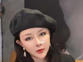 男人变心的征兆表现是什么？如何察觉并应对？