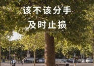 分手后如何判断是否应该挽回？挽回的最佳时机是什么时候？