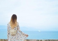 感情是否可挽回？如何判断并采取行动？