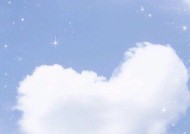 如何戳破暧昧，勇敢表白心声（掌握15个方法）