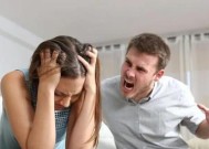 夫妻分床分房两年可以离婚吗？法律上有哪些规定？