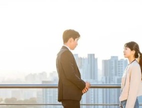 女朋友想分手的心理是什么？如何挽回？