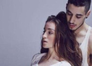 老公出轨了怎么办？女人如何挽救婚姻？