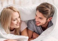 如何降低老公出轨的概率？老婆应该怎么做？