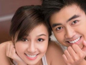 老婆出轨了还能挽回吗？如何处理婚姻危机？