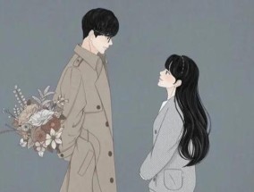 如何挽回关系淡的人？有效沟通技巧和方法是什么？
