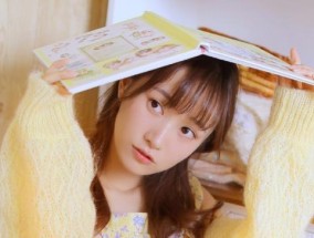长期单身女生如何成功脱单（15个实用建议帮你成功脱单）