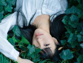 如何挽回失去的男朋友小法术大作用？这些方法真的有效吗？