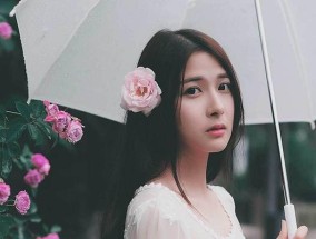 分手后和前任保持联系是好是坏？如何处理这种关系？