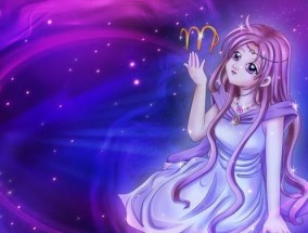 处女座恋人不开心怎么哄？四招教你轻松哄回！