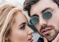婚姻幸福必修课：老婆如何给足老公面子？提升夫妻关系的秘诀是什么？