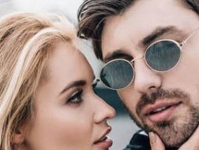 婚姻幸福必修课：老婆如何给足老公面子？提升夫妻关系的秘诀是什么？