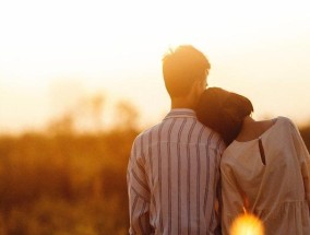 成功挽回女生的15个技巧（从分手到复合）
