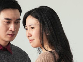 拒绝家庭冷暴力（如何应对、预防和解决家庭冷暴力）
