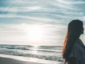 老公要离婚，如何挽回（15个技巧教你成功挽回爱情）