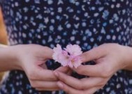 夫妻关系告急怎么办？离婚还是挽回的决定因素是什么？