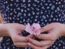 夫妻关系告急怎么办？离婚还是挽回的决定因素是什么？