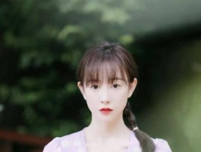 为什么用眼泪换取男人同情的女人最傻？如何正确处理情感问题？