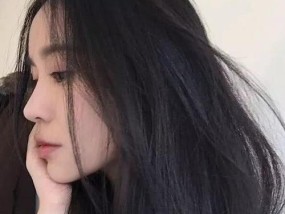 如何用800字挽回女友的真心？挽回感情的正确方法是什么？