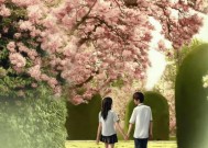 如何处理无法忘记的旧爱？挽回无望时的应对策略是什么？