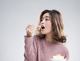 如何运用女人的感动去挽回男友的爱？挽回爱情的有效方法有哪些？