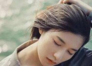 分手后如何正确挽回？掌握这4个步骤至关重要！
