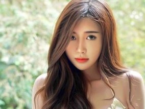 如何挽回前女友的心（15个让你成功挽回前女友的方法）