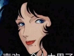 如何选择两个追求者（处理两个追求者的情感问题）