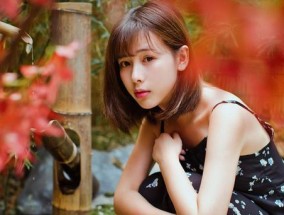 误会女友背叛了我，聪明男人如何挽回？（分手不是唯一的出路，用正确方法重拾爱情！）