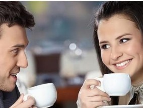 如何解决和女朋友越来越没有话题的问题（恋爱中的话题疲劳）