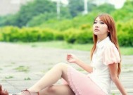 女朋友反感了怎么办？挽回她的有效方法有哪些？