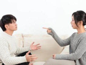 如何利用冷静期的时间进行挽回？挽回策略有哪些？