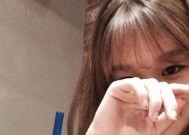 如何挽回第一次约会给女孩不好的印象（15个行之有效的方法）