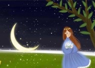 挽回老婆感情说的话简短？如何用简短话语打动她的心？