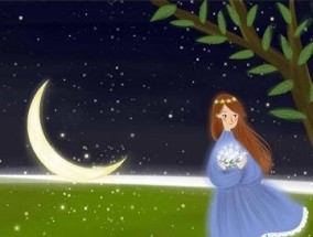 挽回老婆感情说的话简短？如何用简短话语打动她的心？