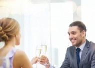 情感挽回的5个秘籍和3个禁忌是什么？如何正确挽回爱情？