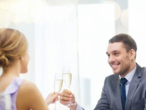 情感挽回的5个秘籍和3个禁忌是什么？如何正确挽回爱情？