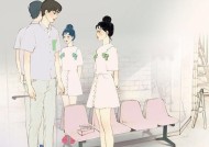 变了心的男人和变了心的女人哪个更难拉回来？如何挽回变心的伴侣？