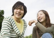 婚姻前你要想好哪些问题（挑选合适的伴侣是关键）