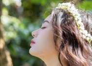 挽回前任的句子有哪些？如何用正确的话语打动前任的心？