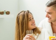 如何挽救面临离婚的妻子？挽留婚姻的有效方法是什么？
