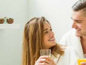 如何挽救面临离婚的妻子？挽留婚姻的有效方法是什么？