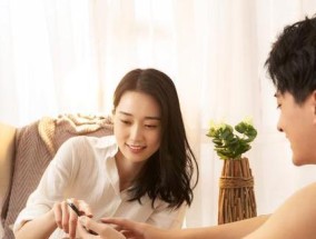 决定离婚的女人想要挽回爱情应该怎么做？