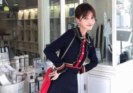 约会时女生如何给男神留下好印象？这4个举动是关键！