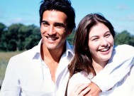 从自身出发，细节决定成败，让你成为最美的自己（从自身出发）