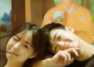 分手后挽回前任的正确方法是什么？