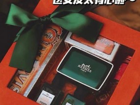 分手后能否索回送出的礼物？法律与情感角度解析
