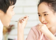 无法和老公沟通我应该离婚吗？如何改善夫妻沟通问题？