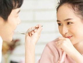 无法和老公沟通我应该离婚吗？如何改善夫妻沟通问题？